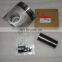 Shiyan Factory aftermarket engine piston kit 3631246 3096680 K19 K50 motorcycle piston kit for dongfeng truck spare parts