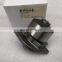 3285410Made In China Water Motor Pump Price Electric Water Pump High Pressure Water Pump