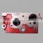 China factory high quality motor diesel engine parts ISF2.8 engine Cylinder Head 5271178