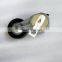 genuine OEM marine engine parts Timing Belt Tensioner Pulley 4987964 4891116 ISBe ISDe belt tensioner for sale
