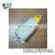 Factory fuel filter dahl 300 assy