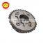 Variable Value Timing Gear L3K9124X0C Engine Timing Camshaft Sprocket
