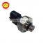 High Quality Used Engine Parts 499000-7880 A/C Air Compressor Pressure