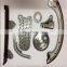 13506-75050 Transmission System Engine Timing Chain for FORTUNER HIACE HILUX VII Pickup 2TR-FE  Engine Timing Chain kit