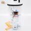 Auto Parts Wholesale Fuel pump assembly  77020-0N010 for toyota