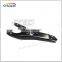 JAC truck spare parts FORK SHIFT CLU 1602020A