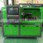 2 Oil Delivery HEUI Injector and Pump Test Bench CR819