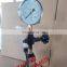 Repair Tools S60H Diesel Injector Nozzle Pop Tester