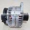 High Performance ISBe ISDe Diesel Engine Generator 4892320 Alternator