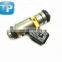 Fuel Injector Nozzle For M-agnetti We-ber OEM IWP069  IWP-069