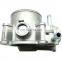 Throttle Body OEM 22030-31010 2203031010