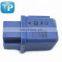Auto Relay For Ni-ssan M-axima 300ZX OEM 25230-C9980 25230 C9980 25230C9980