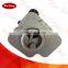 Auto Fuel Vapor Canister 90910-14005   082100-0080   9091014005   0821000080