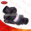 Good Quality Auto Idle Speed Control Valve 012010-6010