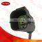 Auto Oxygen Lambda Sensor  MHK500870