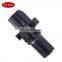 Good Quality Crankshaft Position Sensor 22056-AA200  J5T32871