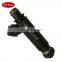 High Quality Fuel Injector/Nozzle 195500-4370