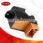 93580-3K500 Electric Window Master Switch