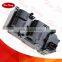 Best quality master window switch 35750-T5H-H01