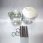 High quality piston for HA SE01-23-200