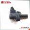 Wholesale Automotive Parts 90919-02236 For Toyota ALTEZZA GITA GXE1 SXE10 3SGE Ignition Coil Pack ignition coil manufacturers