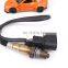 Wholesale Automotive Parts 11787521705 For BMW 745Li 745i 760Li 760i oxygen sensor lambda sensor