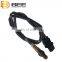 oxygen sensor for Bmw 11787558055 0258017098 250-25048