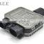 For VOLVO S60/V60 S80 V70 Transit Control Fan Module 2 Fan Plug 941.0138.01 31305106 940009402 940004000 940008501 31338823