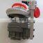 2834798 Dongfeng 6BT5.9 HX35W Diesel engine turbocharger prices