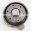 Auto Diesel Engine Parts 3002232 3002233 K19 Fan Hub