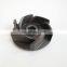 Machinery Engine Parts NT855 Water Pump Impeller 3007637