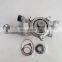 Diesel Engine Water Pump D5010295150 for Dongfeng Truck