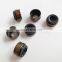 Diesel Engine Spare Parts 3606766 4003966 M11 Valve Stem Seal