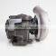 Original 4039991 DCEC L8.9 6CT Truck Engine Turbocharger Assy
