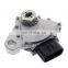 84540-04010 Transmission Range Sensor Neutral Safety Switch For TOYOTA