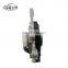 84540-80A020 Neutral Safety Switch Fits L4 1.6L For Ford 2004