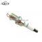 Brand New Iridium Spark Plug 90919-01240 SK16R11 90080-91184 for Toyota Corolla Matrix Scion Prius