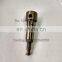 P Type Diesel Fuel Pump Plunger 131151-7320 A89