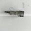 Diesel Element 131154-3220/A274