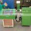 Hot product CRS300 common rail diesel fuel injection pump test bench