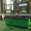 CR825 Multifunction CRDI, EUI/EUP, HEUI, 320D Pump Test Bench