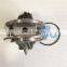 TF035 49135-07100 28231-27800 Turbo CHRA/Core/cartridge for Santa Fe 2.2 CRDi D4EB turbo engine