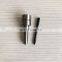 M0019P140  NOZZLE/diesel nozzle/fuel injector nozzle for for BK2Q-9K546-AG A2C59517051 5WS40745