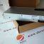 1PC NEW Honeywell 80363969-150 100% TEST