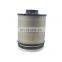 4722032112 AIR FILTER SAFETY for cqkms diesel engine Gurye County Korea AF471M