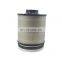 437442 FUEL FILTER CARTRIDGE for cqkms diesel engine Ufa Russia AF4103