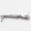 diesel engine spare Parts 3897840 Piston Cooling Nozzle for cummins  KTA19-G4 K19 manufacture factory in china order