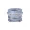 3089056 Water Pump Seal for cummins QSK45 CM500  diesel engine spare parts manufacture factory sale price in china suppliers