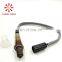 Hot Sale 100% professional 24532975 oxygen sensor