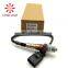 100% professional High quality best price Oxygen Sensor 03C906262AG